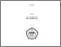 [thumbnail of Agro22 004 Sevil hardayati_.pdf]