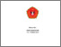 [thumbnail of M22 049 SHINTA RAMADANIS_.pdf]