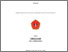 [thumbnail of A22 024 Wirna.pdf]