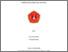 [thumbnail of H22 018 DEA NOFERINA_.pdf]