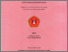 [thumbnail of H22 019 Ferdinal 2022_.pdf]