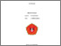 [thumbnail of H22 013 MAI EFENDI_.pdf]