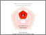 [thumbnail of H22 016 YOFITA DESWARIZAL_.pdf]