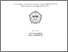 [thumbnail of M22 046 auliya dzakiroh_.pdf]