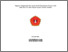 [thumbnail of M22 042 CICI PERMATA SARI_.pdf]