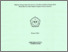 [thumbnail of M22 038 GERI TRIAN ZETTA_.pdf]