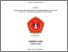 [thumbnail of M22 023 HARPINDO NASIR_.pdf]
