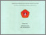 [thumbnail of M22 047 Ikbal Maulana_.pdf]