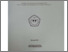 [thumbnail of M22 044 Mutiara Pratiwi_.pdf]