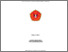 [thumbnail of M22 041 NANDA JULIANDA_.pdf]
