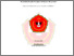 [thumbnail of M22 026 Rahma wati_.pdf]