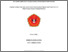 [thumbnail of M22 040 RIDHO WANDHA PUTRA_.pdf]