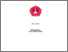[thumbnail of M22 028 RIKA MAIDINA_.pdf]