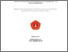 [thumbnail of M22 027 Shindi Suryani_.pdf]