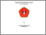 [thumbnail of M22 032 YULIANI AFRIANTI PUTRI_.pdf]