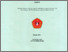 [thumbnail of M22 045 Dea Raisa_.pdf]