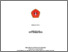 [thumbnail of M22 051 RIRI Hayati_.pdf]