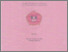 [thumbnail of H22 020  SILVIA NOVITA SARI_.pdf]