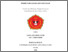 [thumbnail of H21 036 ADE ARDILA FITRI_.pdf]