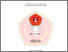 [thumbnail of H23 001 AHMAD SYARIF_.pdf]