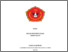 [thumbnail of H23 002 Holan Prancisco Pales_.pdf]