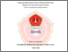 [thumbnail of H23 004  Winni Andari_.pdf]