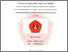 [thumbnail of H23 005 Anissa Aulya_.pdf]