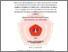 [thumbnail of H23 006 HARRY AVINDO KURNIA_.pdf]