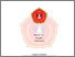[thumbnail of H23 007 M.FADLY_.pdf]