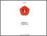 [thumbnail of H23 008 M.ARIF HIDAYAT_.pdf]