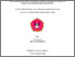 [thumbnail of M21 059 ALYA ZALFI_.pdf]