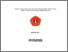 [thumbnail of M22 055 SRI SEPTI RAHAYU_.pdf]