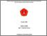 [thumbnail of M22 056 Wahyu sabri_.pdf]