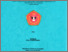 [thumbnail of M22 058 SALIDAR_.pdf]