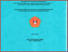 [thumbnail of M22 059 NUZUL RAUDHATUL SUDIRSA_.pdf]