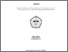 [thumbnail of A21 042 WIRA.pdf]