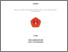 [thumbnail of A22 035 Resi Andika Putri.pdf]