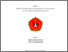 [thumbnail of A23 002 Adisti Nadila Putri_w.pdf]