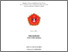 [thumbnail of M23 006 miza maiyanti_.pdf]