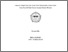 [thumbnail of M23 029 RISKA DESWITA_.pdf]