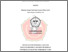 [thumbnail of PE22 003 Vanda Siska Lusia.pdf]