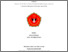 [thumbnail of A23 003 Sifa Ulhusna_w.pdf]