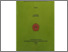 [thumbnail of Agri23 001 Suhendra__.pdf]