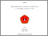[thumbnail of A23 001 Rusi Putri_w.pdf]