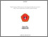 [thumbnail of A23 004 Armitha Nisa_w.pdf]