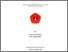 [thumbnail of A23 006 Kiki Muli Fardian_w.pdf]