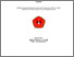 [thumbnail of A23 008 Desi permata sari_w.pdf]