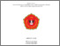 [thumbnail of A22 037 Widi Amelia Sari_w.pdf]