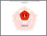 [thumbnail of H23 009 Yulidio Zulkha_.pdf]