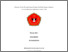 [thumbnail of A23 009 PUJA MEISA_w.pdf]
